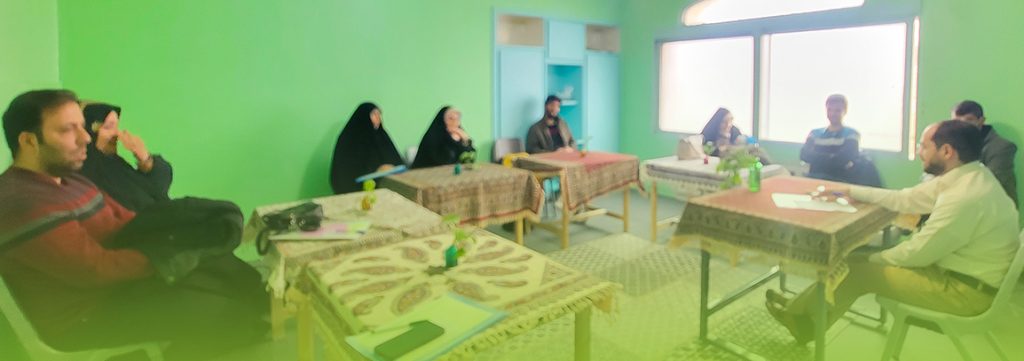 هدر پیش ثبت نام